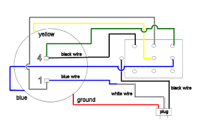 3ø wiring diagrams diagram dd3. Diagram Need Wiring Diagram A Marathon Electric Motor Full Version Hd Quality Electric Motor Ritualdiagrams Montecristo2010 It