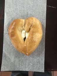 Digital platform for reading english webtoons (korean manhwa). M J Bagel Store Bakery Deli Cafe 7740 Main St Hunter Ny Bagels Mapquest