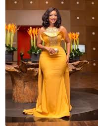 I Would Wear Something Like This At My Reception It Just Screams Black Baeutiful N Royal Beautiful African Fashion Dresses Prom Dresses Under 50 Fashion