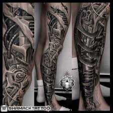 Find the latest cyborg tattoos by 100's of tattoo artists, today on tattoocloud. Biomechanical Tattoo By Przemek Malachowski Biomechanical Tattoo Robot Tattoo Cyborg Tattoo