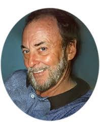 John Minard's Instagram, Twitter & Facebook