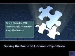 Jul 12, 2021 · hackerrank placements one of the biggest technical platforms used by many companies to conduct online exams and remote interviews these days. Solving The Puzzle Of Autonomic Dysreflexia