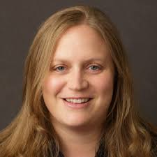 We were so fortunate to have EDGE Genomics student Mia Brinson in our lab  this summer.