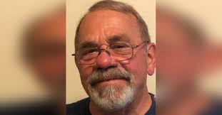 Obituary information for David Weiland