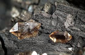 pin on gems rocks crystals