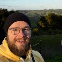 20+ "Grimes Ii" profiles