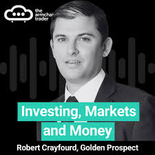 Investing, Markets & Money