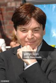 9,945 Michael Mire Photos & High Res Pictures