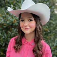 Meet our contestants for the 2024 Miss Rodeo NC Pageant where we will crown  the new court for 2025! Contestants: 🩷Teen Miss Natalie West Sara  Richardson 🩷Junior Miss Abigail Doi Kaelyn Welken