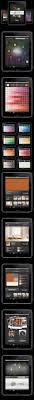 Behr paint coupons & sale. Behr Colorsmart Ipad App Get Inspired Colorsmart By Behr Is Now Available For Your Iphone And App Design Inspiration Mobile Web Design Interactive Design