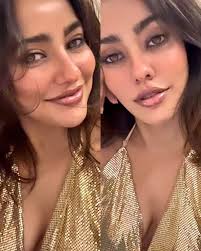 Within one month we got these 🥵 Milky Beauty #tamannaahspeaks  #TamannaahBhatia #Tamannaah #Tamanna #Tamannah #tamannabhatia  #tamannahbhatia #priyankachopra #deepikapadukone #aliabhatt #salmankhan  #viratkohli #katrinakaif #prabhas #beauty #akshaykumar ...