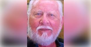 Scott Stockton's Instagram, Twitter & Facebook