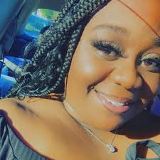 Southwest DeKalb High School