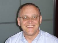 Obituary for Robert 'Bob' Clark Jowett