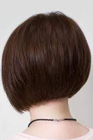 Try New Short Bob Hairstyles This Season Short Bob Hairstyles Short Bob Haircuts Bob Hairstyles