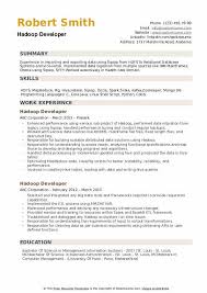 An application letter is often intended to stand o. Zoo Keeper Cover Letter Sample
