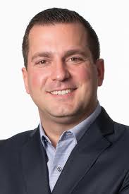 Anthony Marsico's Instagram, Twitter & Facebook