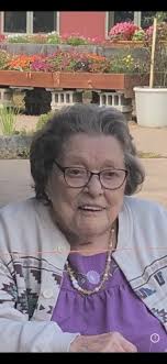 Louise Morse Obituary (2024)