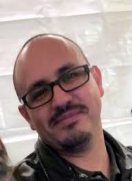 Javier Estrada Pedroza Obituary