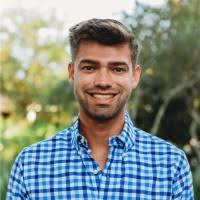 30+ "Jack Sewell" profiles