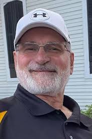 Harry Alquin Bradley Obituary