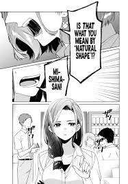 Yoshida was swiftly rejected by his crush of 5 years. Hige Wo Soru Soshite Joshikosei Wo Hirou 29 Hige Wo Soru Soshite Joshikosei Wo Hirou Chapter 29 Hige Wo Soru Soshite Joshikosei Wo Hirou 29 English Mangahub Io