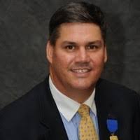 Robert Schlager Email & Phone Number