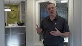 Van isle consulting ltd reviews. All About Van Isle Windows Youtube