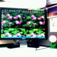 Shipments available for ioi acidchem sdn bhd, updated weekly since 2007. Ioi Oleochemical Sdn Bhd Wellesley Pulau Pinang