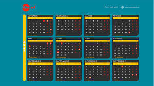 In 2019 vor fi 250 de zile lucratoare, insa bineinteles ca acestea depind in functie de fiecare angajat si de politica companiei pentru care lucreaza. Calendarul Zilelor LucrÄƒtoare 2021 Edenred