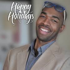 Stream Grebfruit by Elias Sandqvist