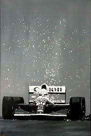 Image result for Black 1992 Monaco