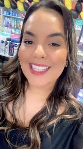 A nossa Black continua 🔝e vc não pode ficar de fora, venha até nossa  drogaria pra conferir as melhores ofertas!, Esperamos vocês 🤩👏🏽👏🏽🥳🥰,  #drogariatotal #blacknovember