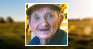 Jim Svec, Sr Obituary November 5, 2019