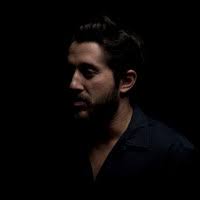 Charles Ellsworth and the Dirty Thirty