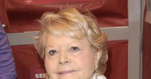 Noëlle Adam : Biographie et actualités