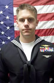 2012 NHA Scholarship Winners