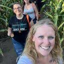 Fundraiser for John Booth by Tracy James : Brad Booth lost everything in  fire