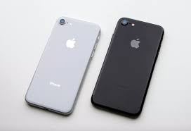 How much money does a iphone 7 cost. Iphone 7 Vs Iphone 8 In 2021 Which Should You Buy Swappa Blog