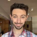 Tyler Gilkey's Instagram, Twitter & Facebook