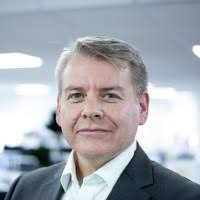 Martin Ingham Email & Phone Number