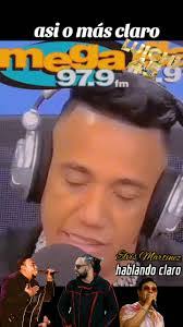 Elvis Cepeda's Instagram, Twitter & Facebook