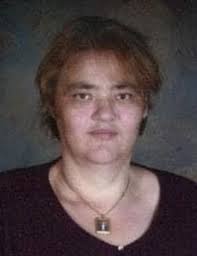 Obituary information for Twyla Jeanetta Hobdy