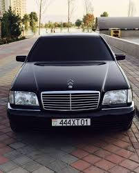 Pin By Babe Babe27 On Cars And Motorcycles Mercedes Benz World Mercedes Benz Cars Mercedes Benz 190e
