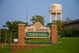 Check spelling or type a new query. Renaissance Subdivision In St John In Steiner Homes Ltd