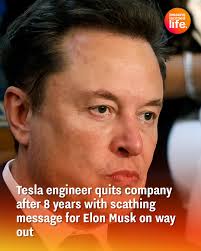 Lessons Learned In Life