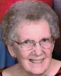 Obituaries from the Perry County Times (8/26/23)