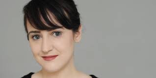 Mara Wilson