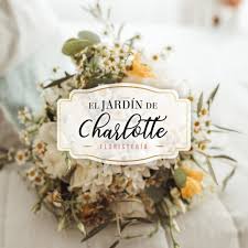 El Jardín de Charlotte