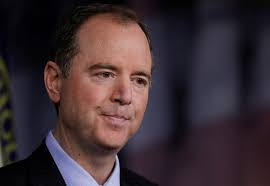 Republicans call on Adam Schiff to resign as House Intelligence Committee  chair | PBS News